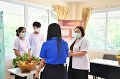 20220204-HappyUniversity -413